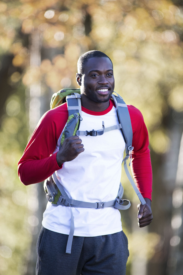 runner-backpack