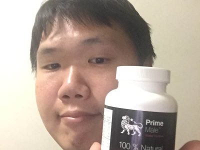 Chun-Wei