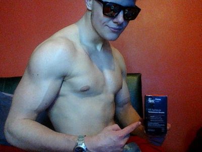James