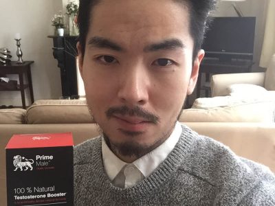 Jun