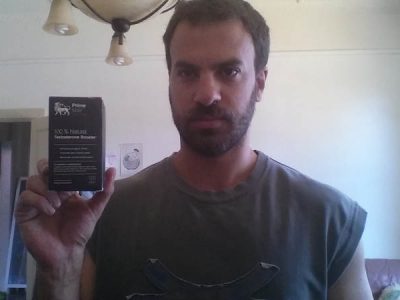 Konstantinos
