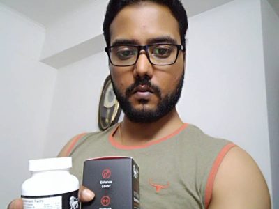 Vivek