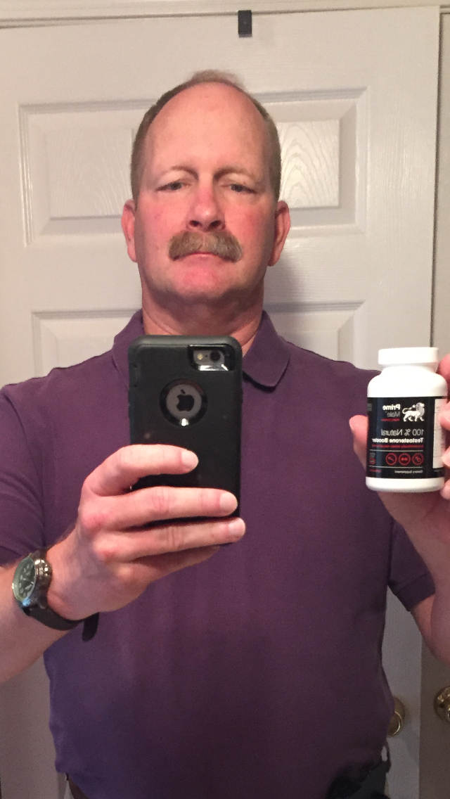 Joe