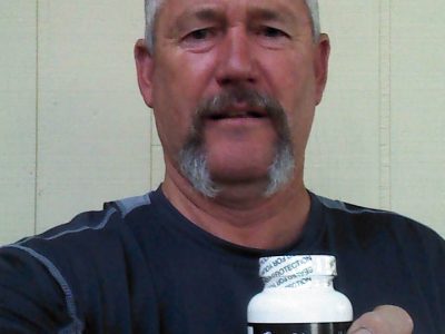 John