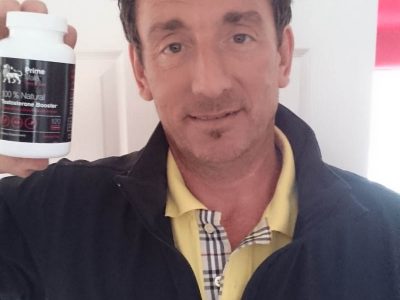 Paul