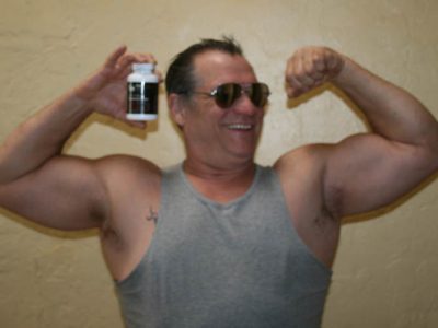 Brian
