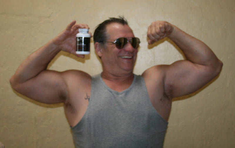 Brian