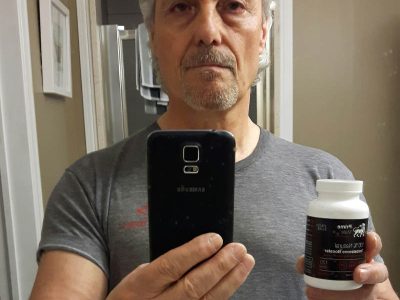 Tony