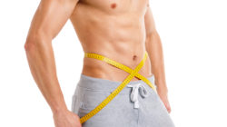 Testosterone and Weight Loss: Is There a Link?