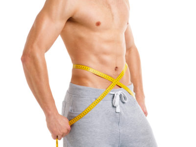 Testosterone and Weight Loss: Is There a Link?