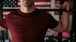 12 ways to increase testosterone levels naturally