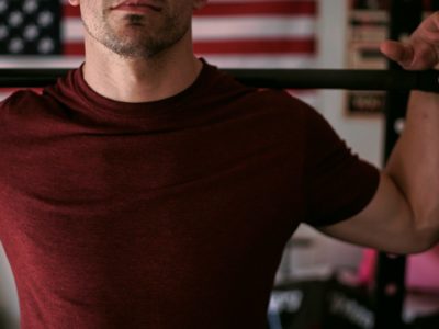 12 ways to increase testosterone levels naturally