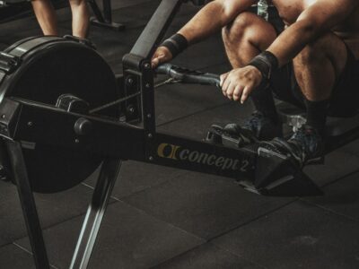 Number One Piece of Advice for Gym Goers: Ask a PT