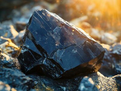 Shilajit And Male Fertility