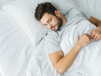 Best Tips to Improve Your Sleep