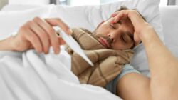 How Vitamin D Can Lower Influenza Risk
