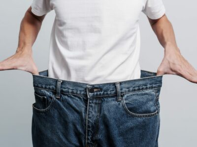 What is a Reasonable Timeframe for Fat Loss? Ask a PT