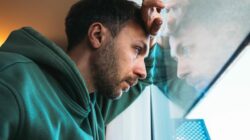 Ashwagandha And Anxiety
