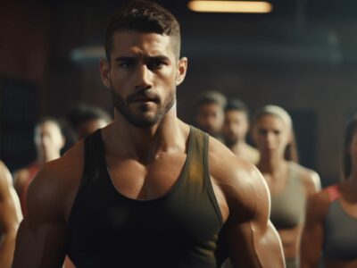 Am I Overtraining? Ask a PT