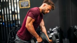 Ashwagandha And Weight Loss
