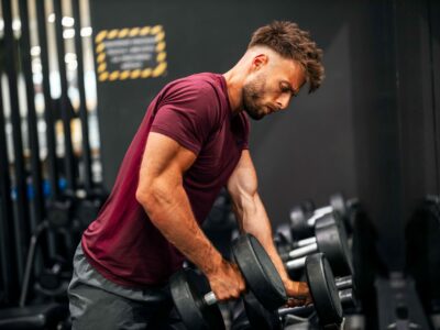 Ashwagandha And Weight Loss
