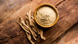 Ashwagandha And Libido