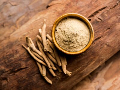 Ashwagandha And Libido