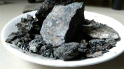 How Shilajit Improves Sperm Quality