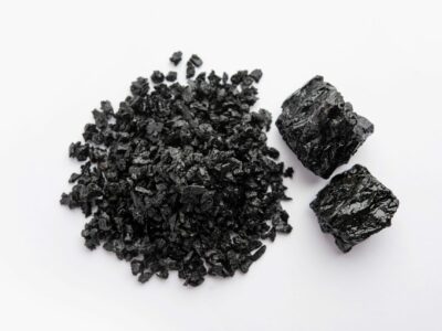 Shilajit And Cholesterol