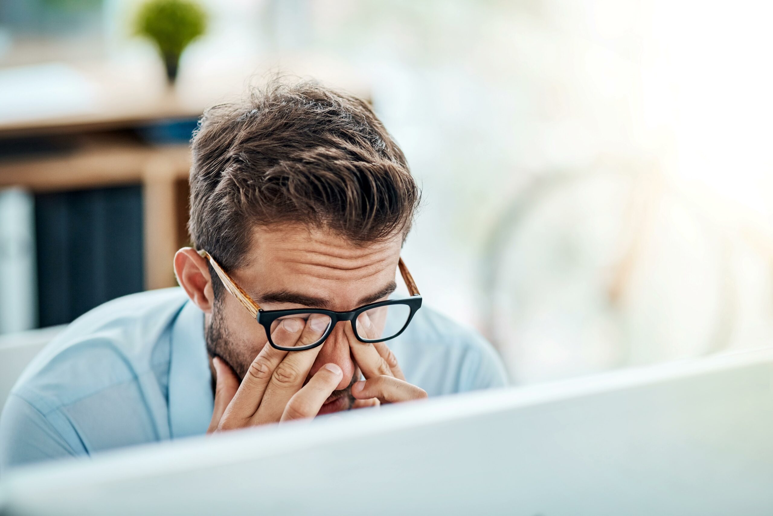 Vitamin D And Fatigue