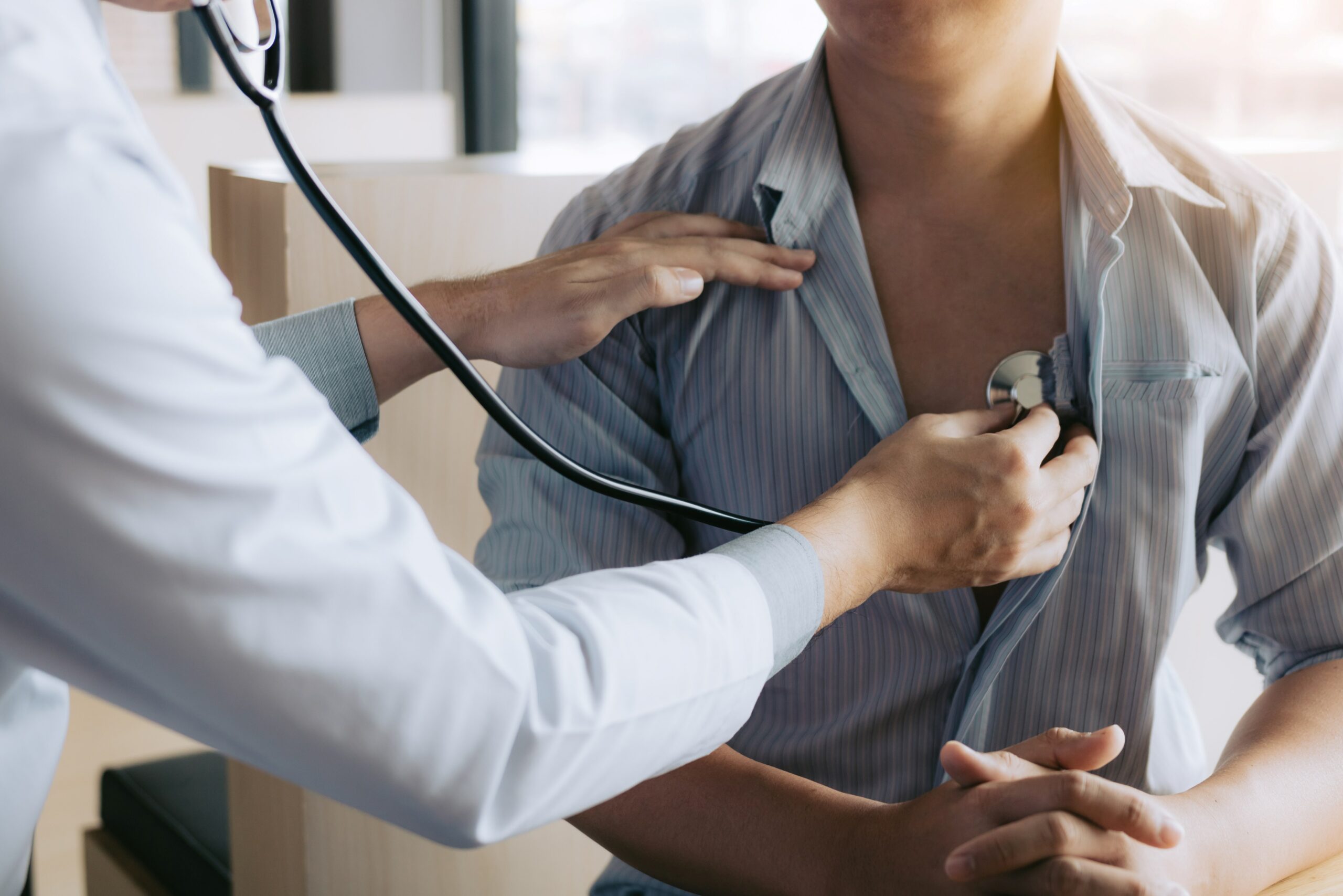 Ashwagandha And Heart Health