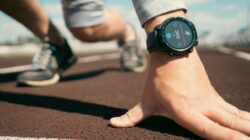 Vitamin D And Weight Loss