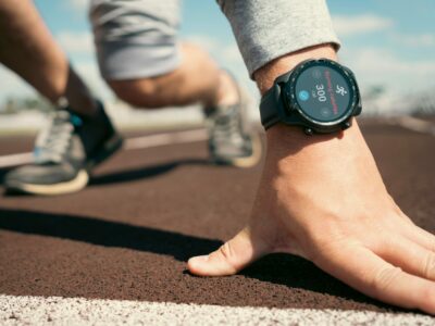 Vitamin D And Weight Loss