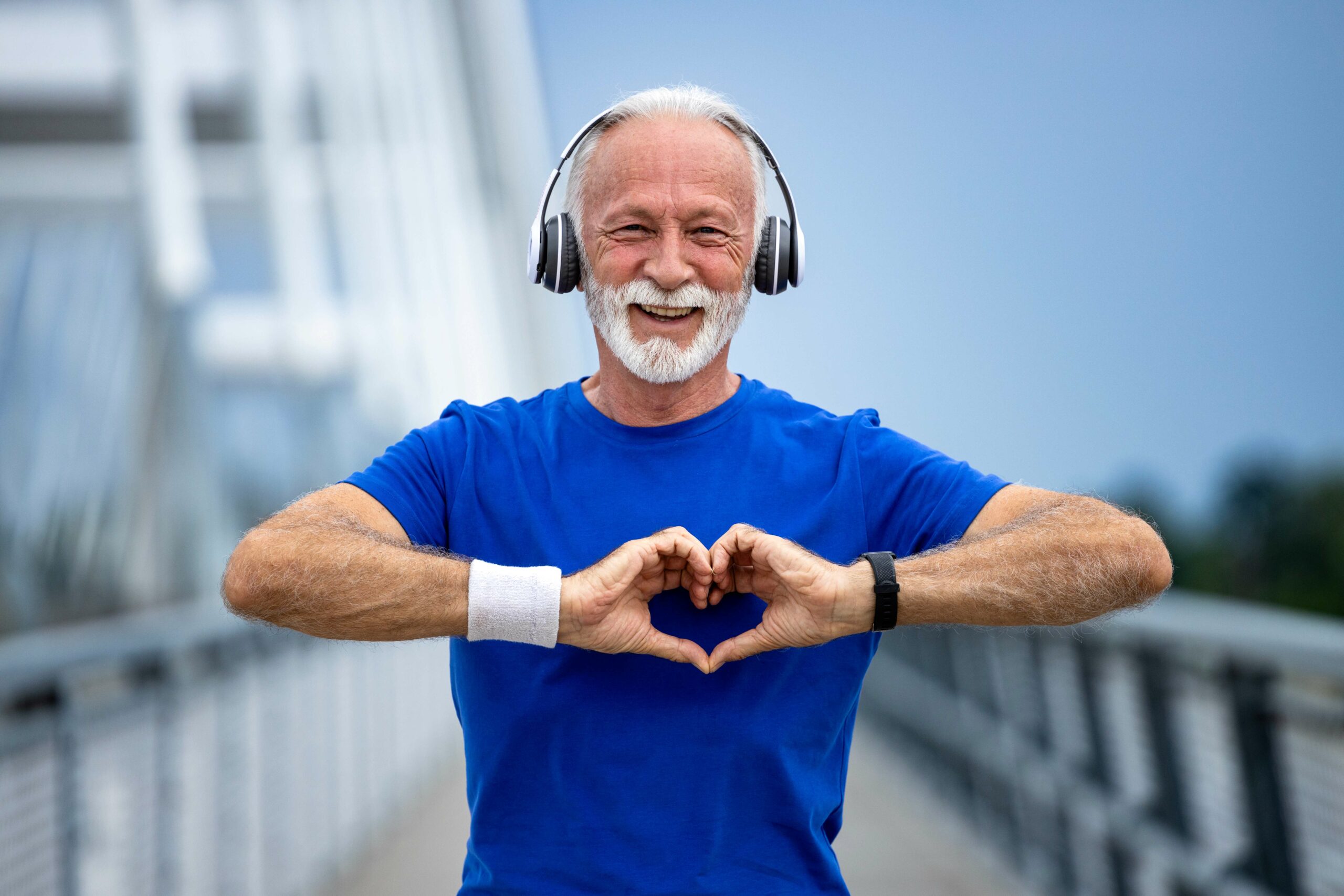 Vitamin D And Cardiovascular Disease