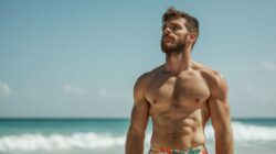 Vitamin D And Testosterone