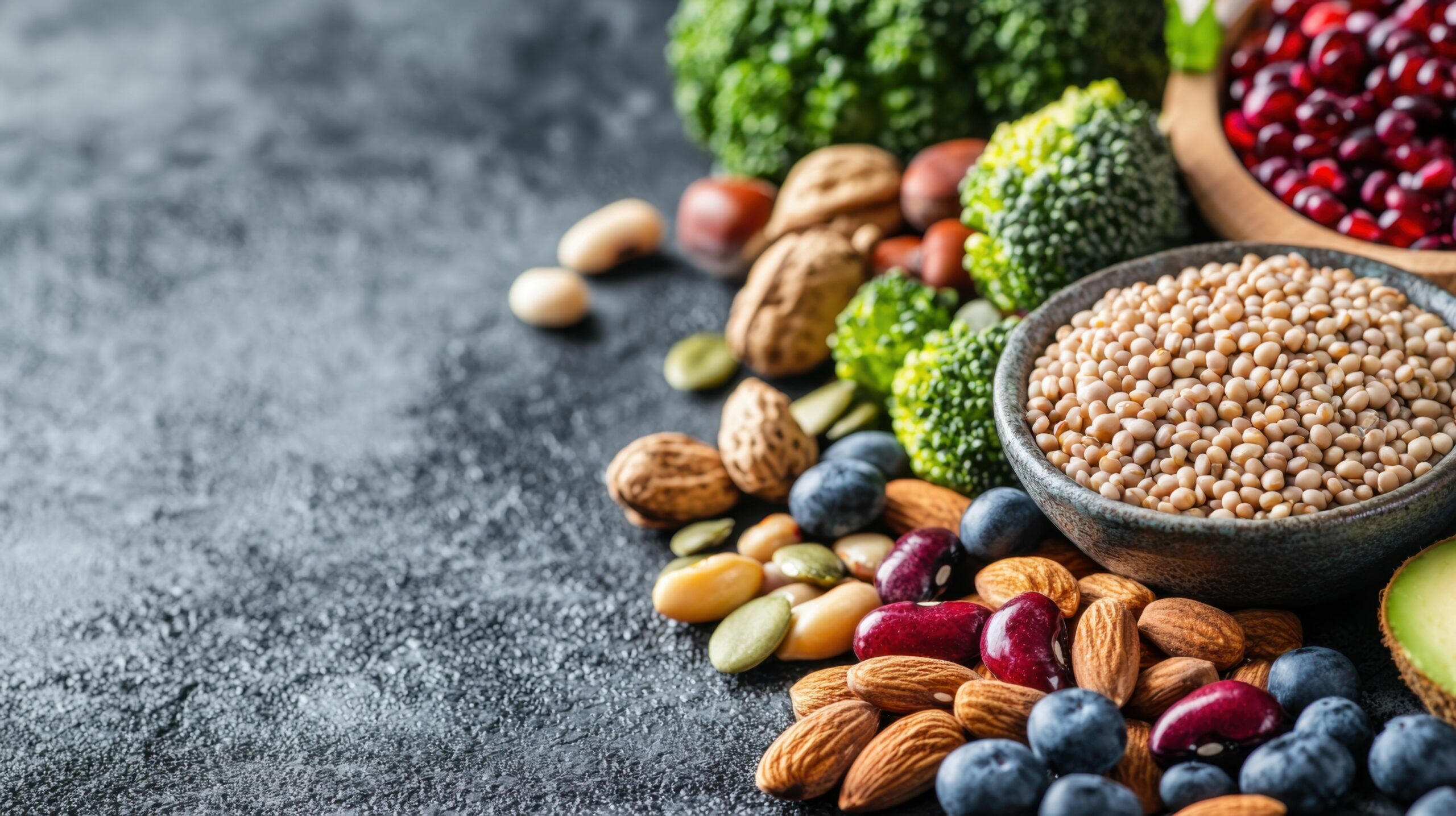 Omega 3 And Immune Health