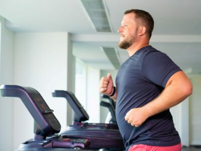Omega 3 And Weight Loss