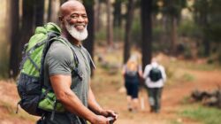 Vitamin D And Longer Lifespan