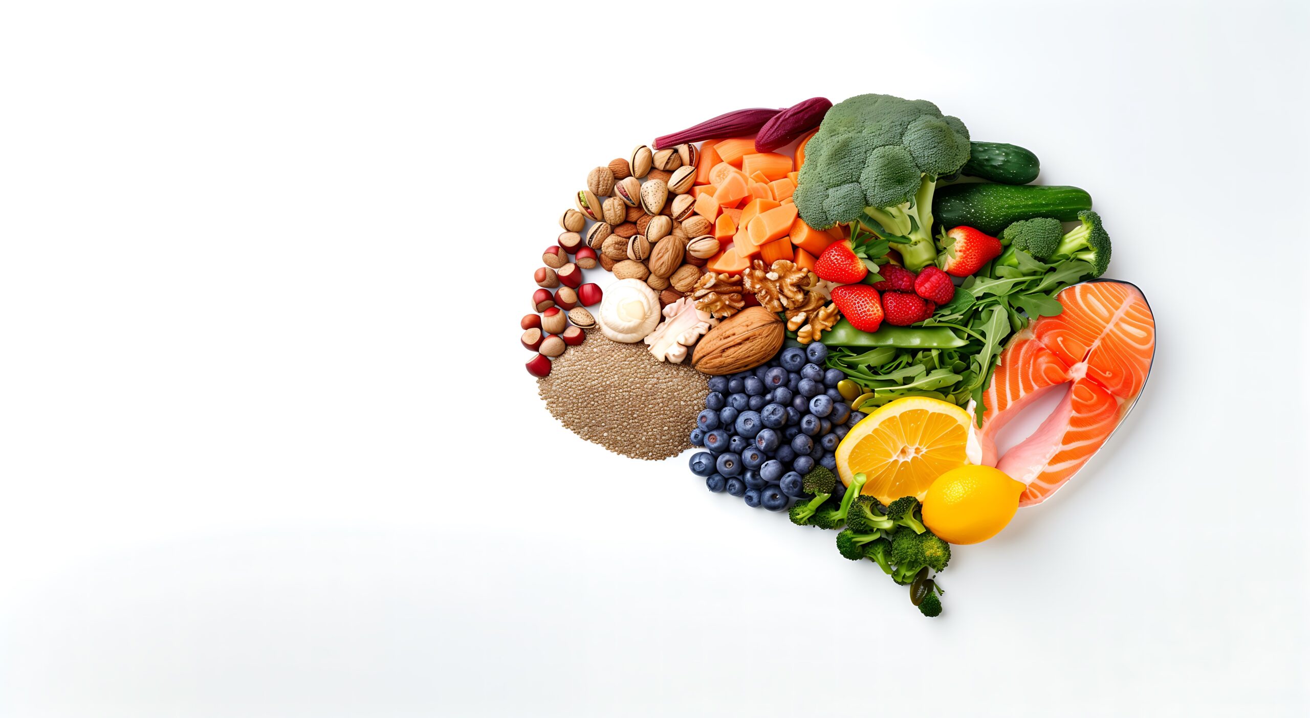 Omega 3 And Depression