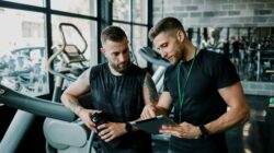 Should I Cool Down After a Workout? Ask a PT