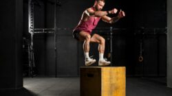 Should I Perform Box Jumps? Ask a PT