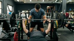 What are Deloads and Are They Worth it? Ask a PT