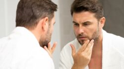 5 Surprising Benefits Of Hyaluronic Acid