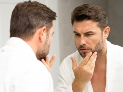 5 Surprising Benefits Of Hyaluronic Acid