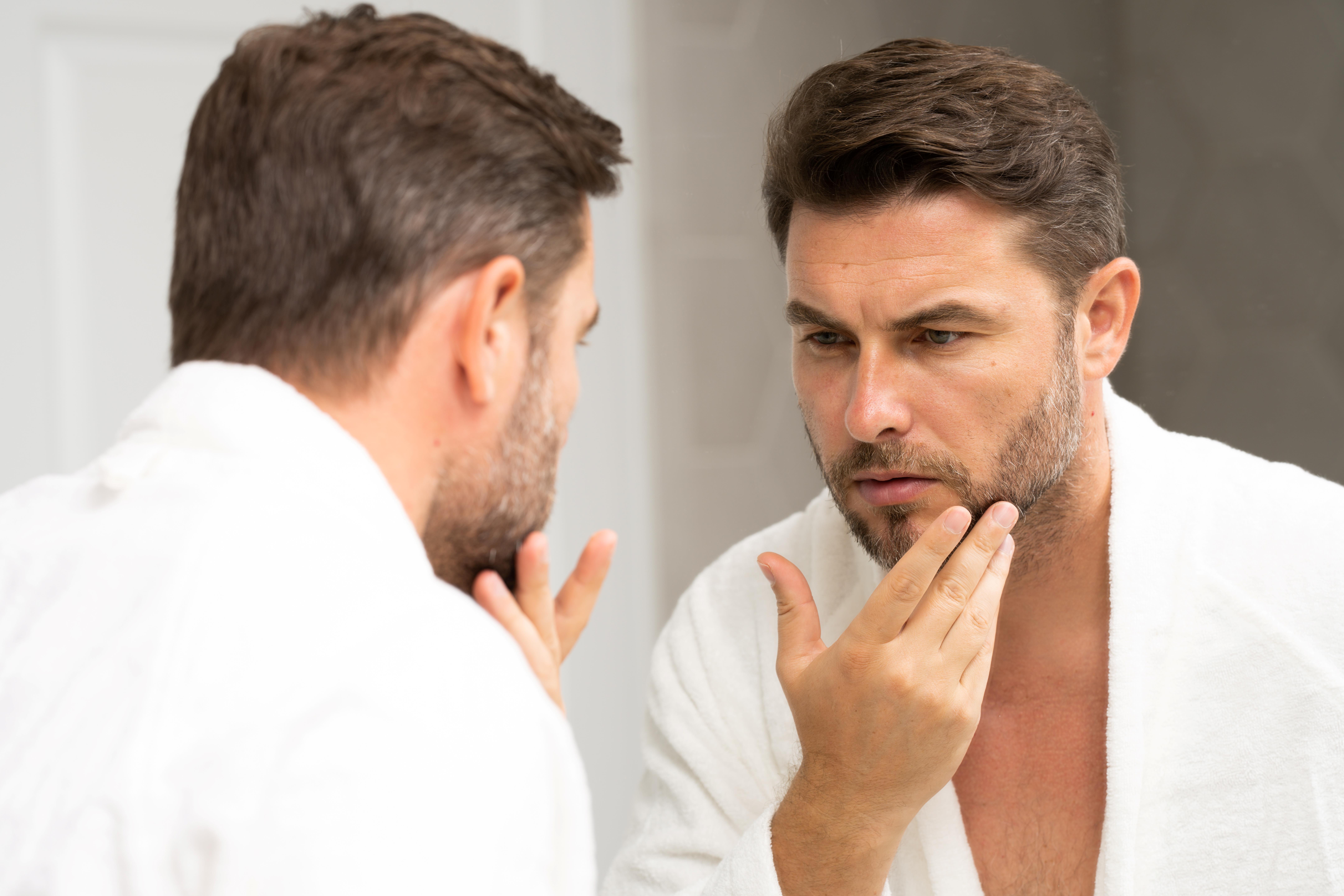 5 Surprising Benefits Of Hyaluronic Acid