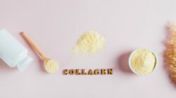 5 Surprising Benefits Of Vegan Collagen