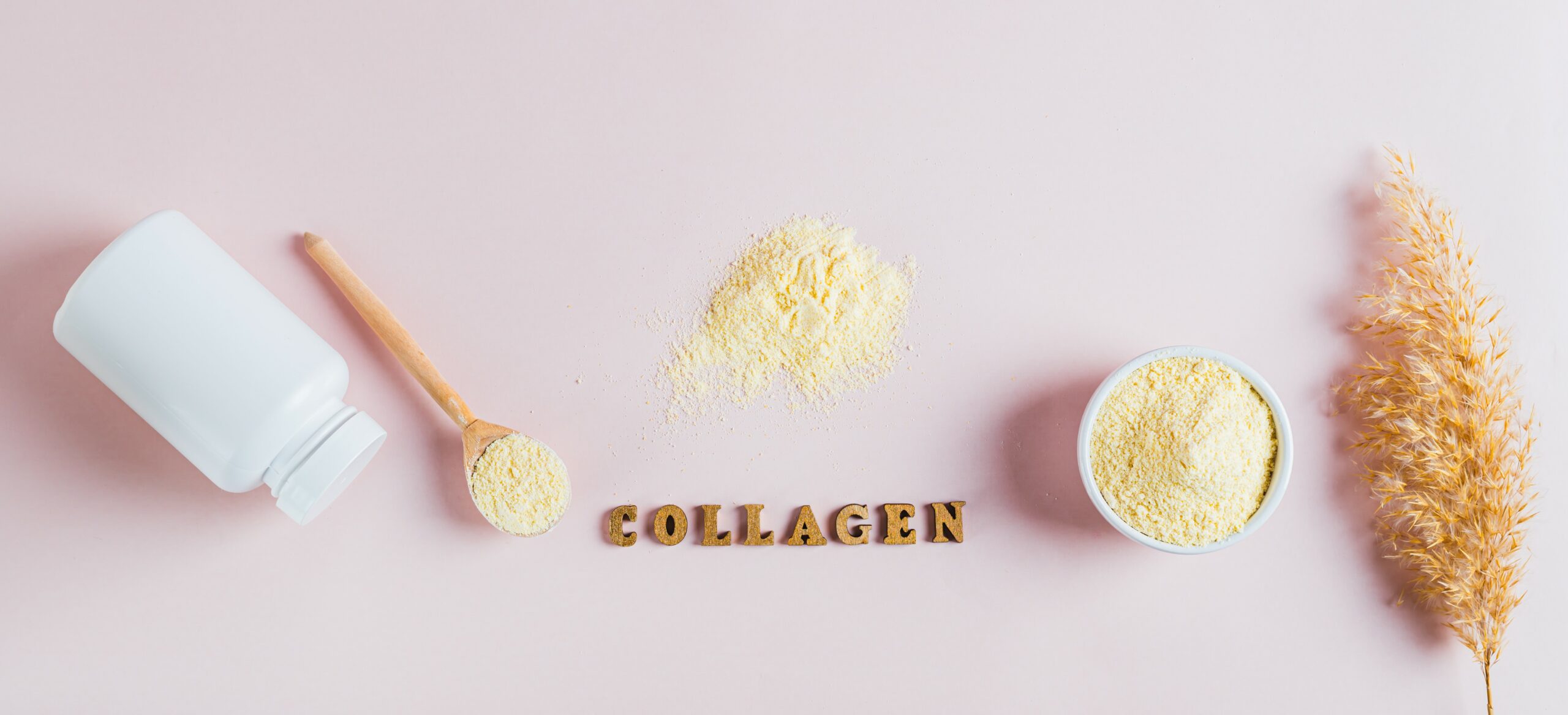5 Surprising Benefits Of Vegan Collagen