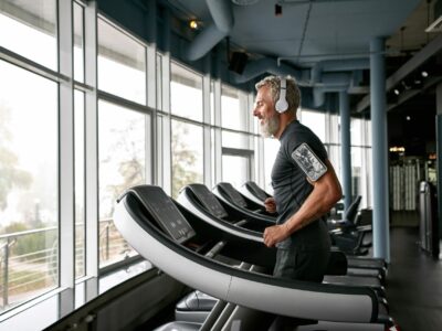 4 Surprising Benefits Of Nicotinamide Riboside