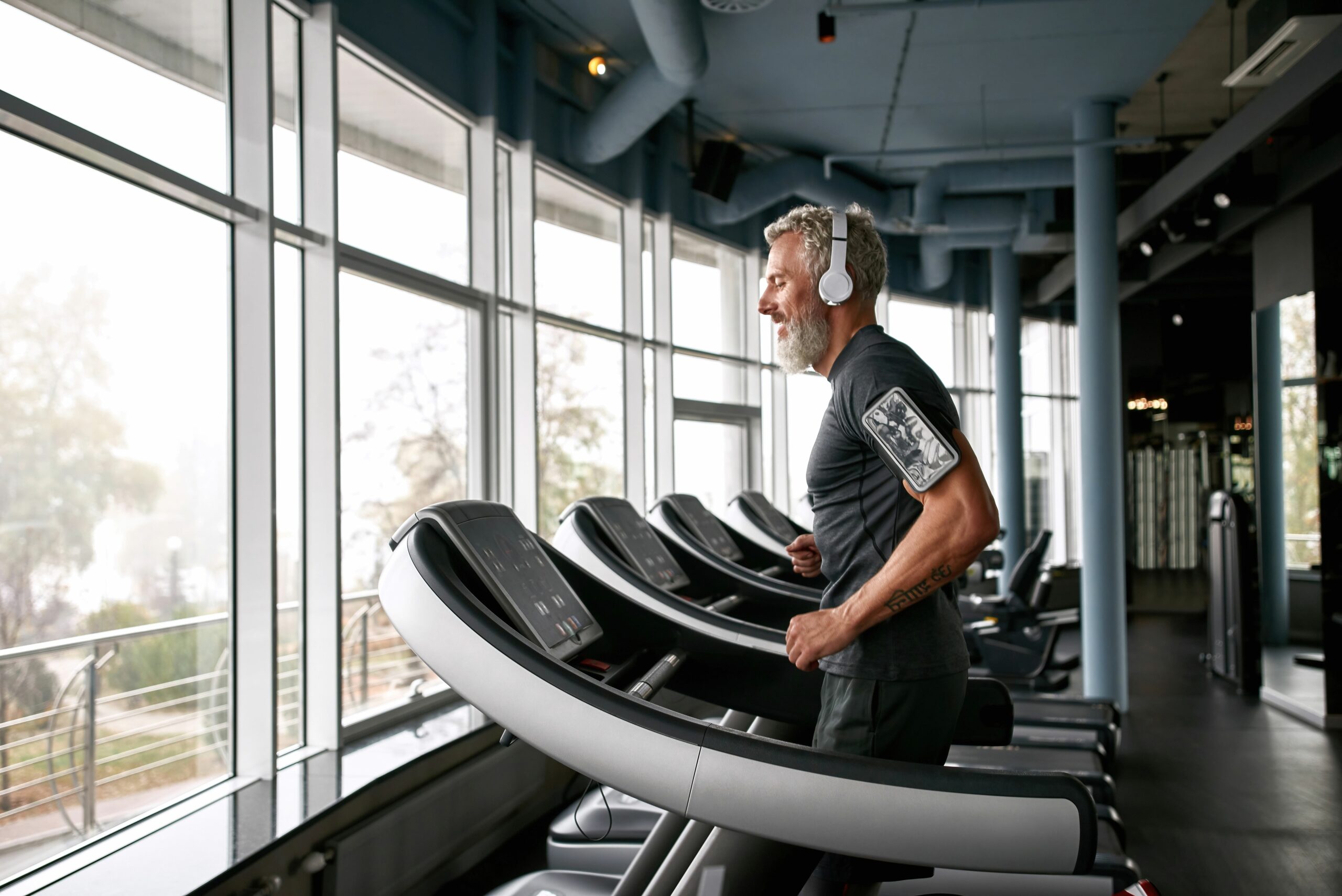 4 Surprising Benefits Of Nicotinamide Riboside