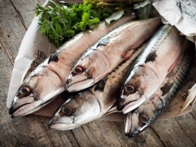 5 Surprising Benefits Of Alpha Lipoic Acid